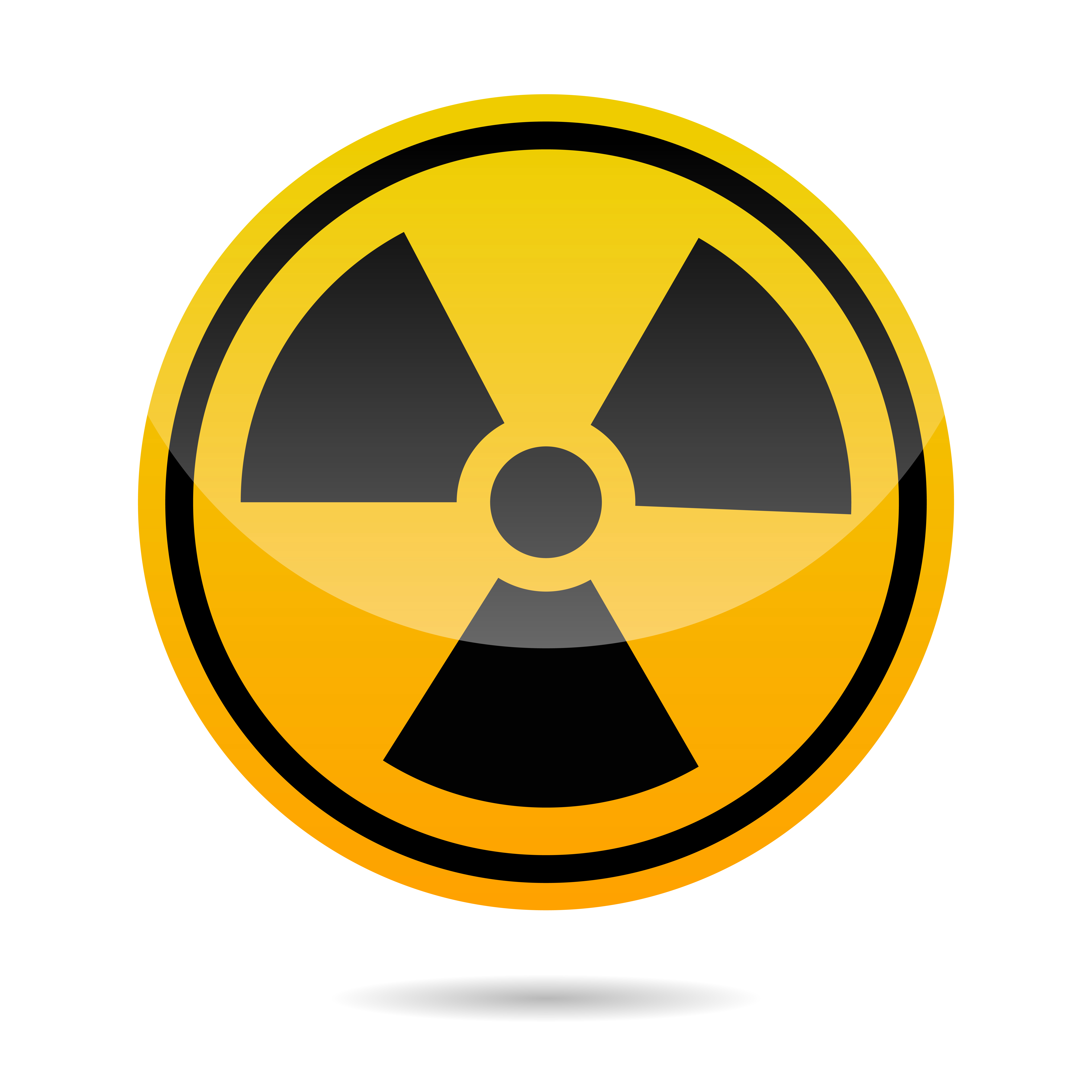 Fusão Nuclear